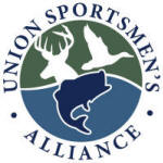 Union Sportsman