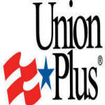 Union Plus